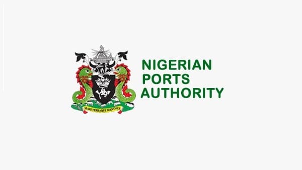 Nigerian Ports Authority