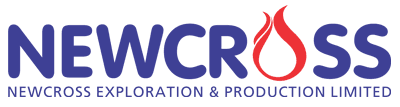 Newcross