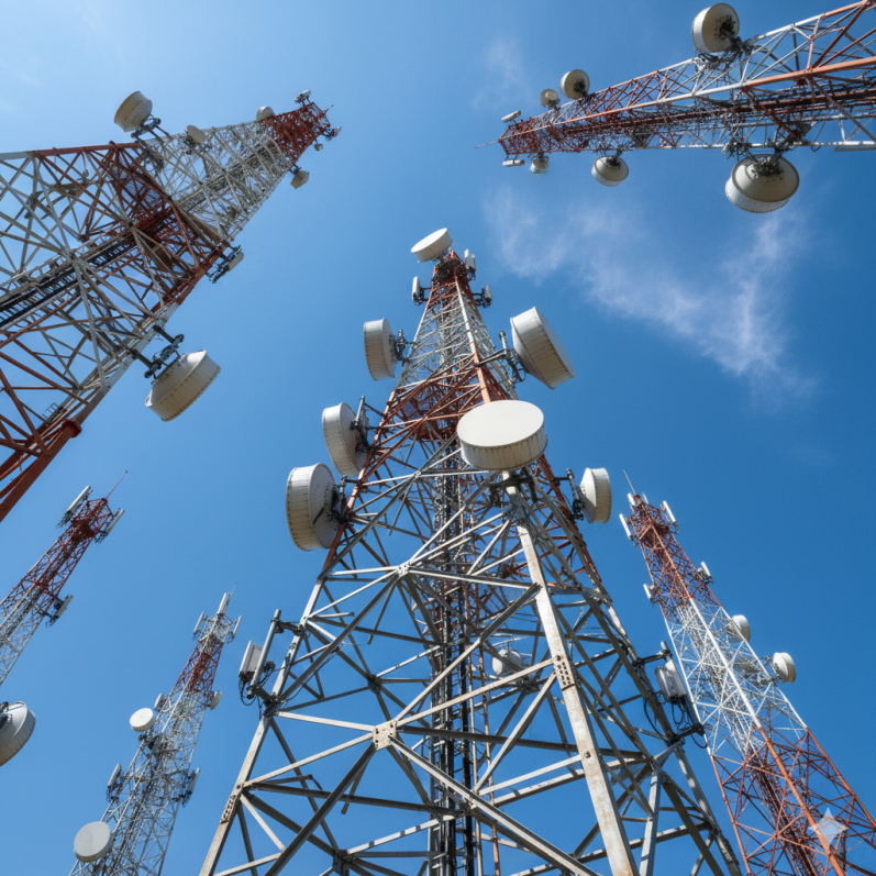 TALC Background Image